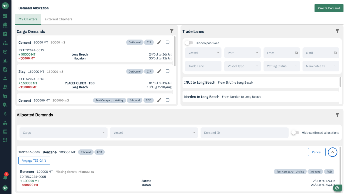 Screenshot 2024-09-27 at 16.40.49