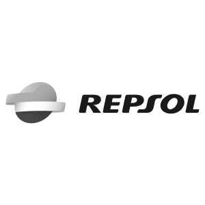 repsol_customer_voyager