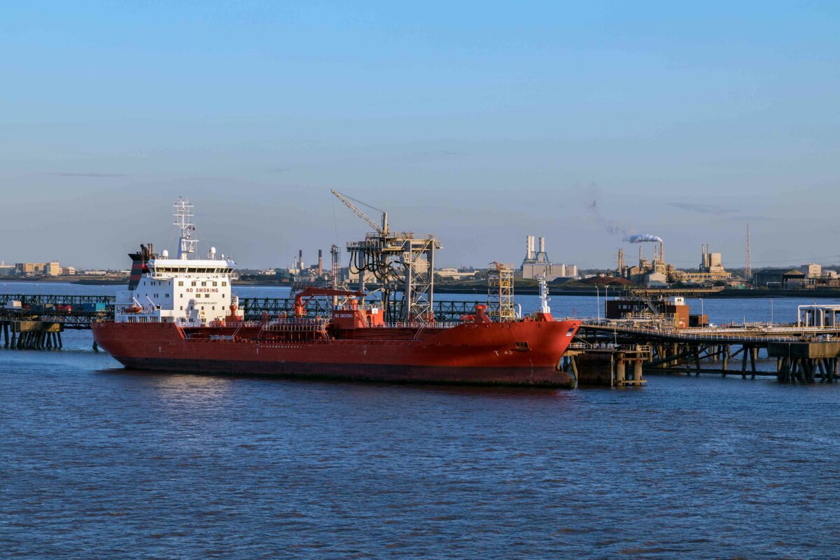 re-calculating-laytime